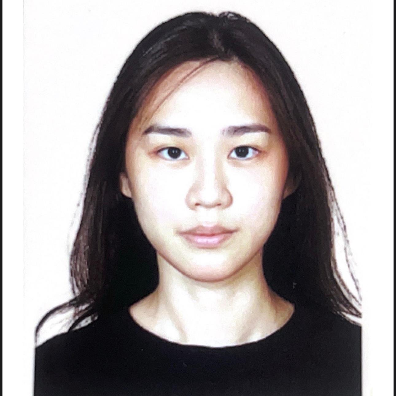 Tong Zhao Yi