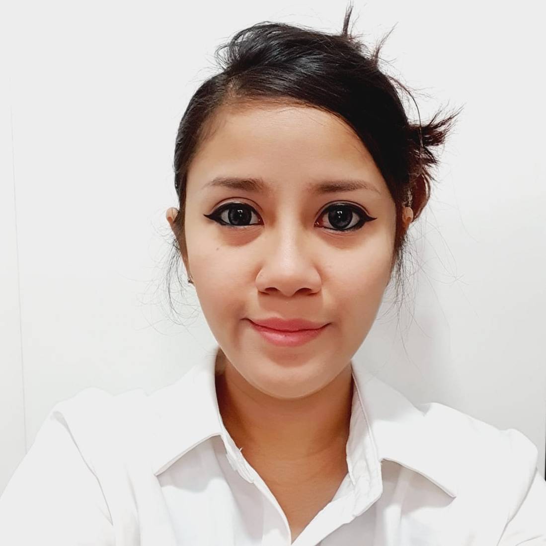 SHAHIRAYANTI BINTE NOORSA-LLEHUDIN -