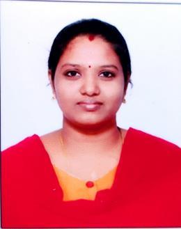 V Vijayalakshmi