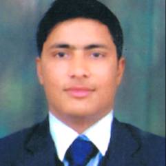 Vikas