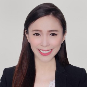 CLAIRE SI PEI CHEW