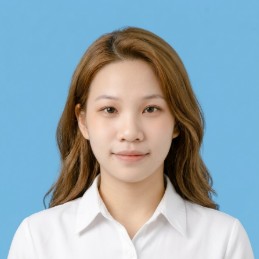 Nguyễn Tâm Như