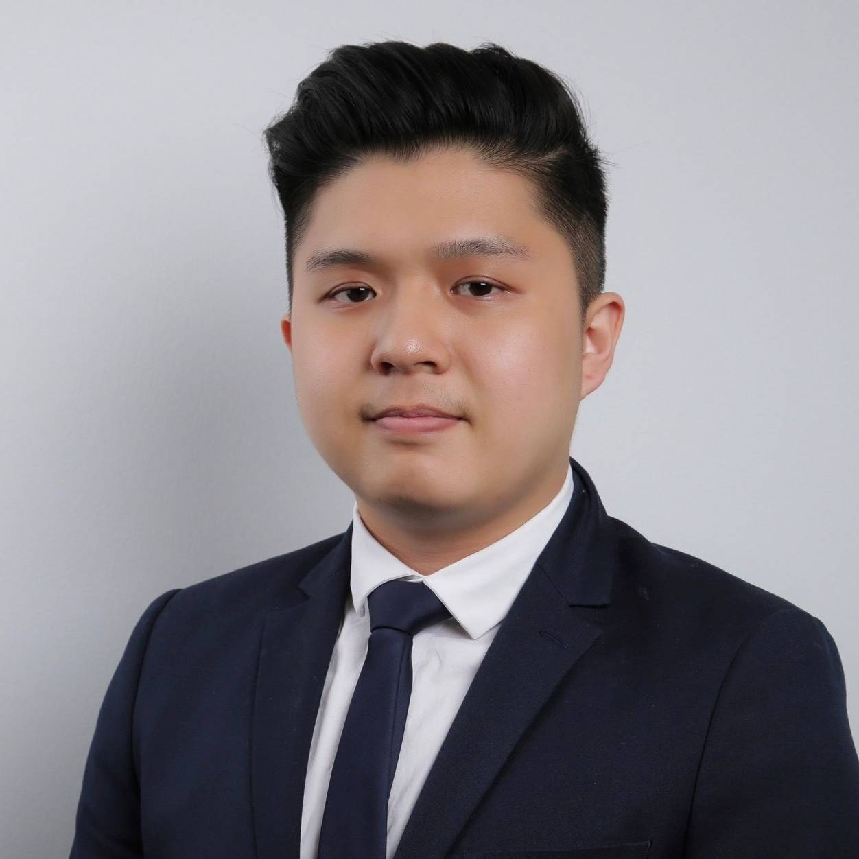 Guang Ze Tan