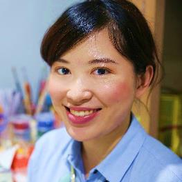 LIOW YENG LIN