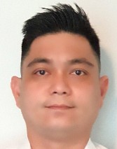 Li Sen TAN