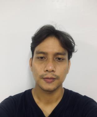 Thae Maung