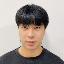 ALDEN PHUA