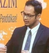 Fauzan Hakimi Pauze