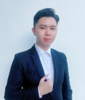 Aaron Cheong