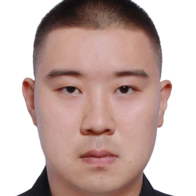 Tang Shenkai