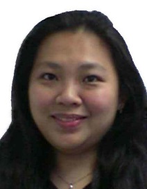 Tracy Tan