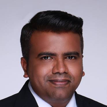 NIKHIL PAL