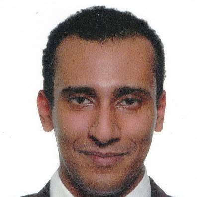SAHEL BAGUSHER