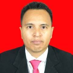 Bambang Supriyanto