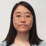 Grace Ling