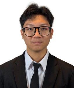 Emmanuel Phoon