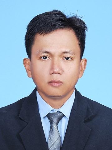 Kyaw Swar Tun