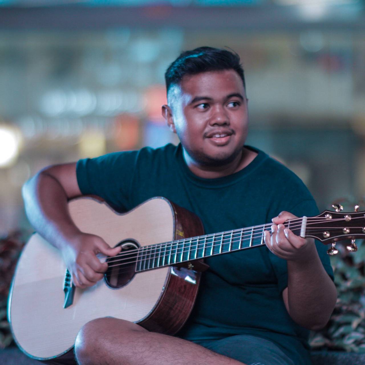Ralph Alvern Cueco Ligo