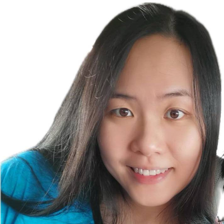 Ruth Kang