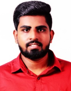 Kalindu Adithya Wanni Arachchi