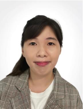 Shi Theng