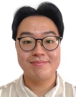 Shaun Tay