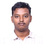 Rajesh Karmagam