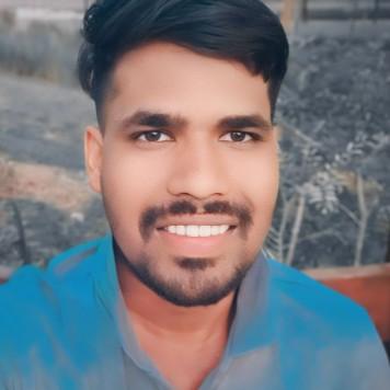 BALAKRISHNAN BALASUBRAMANIYAN