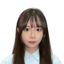 LIM JIA XIN
