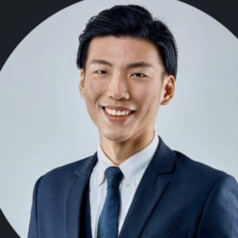 Darryl Chua