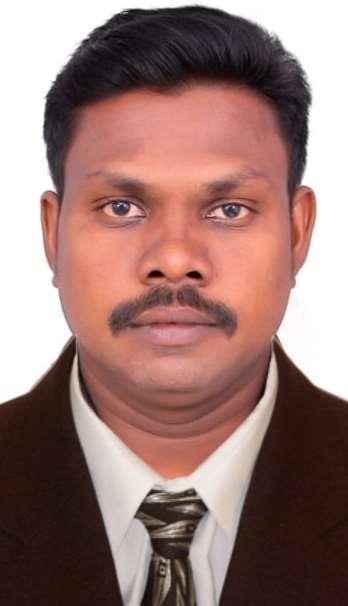Veeraiyan S