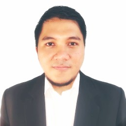 Amir Sehan