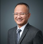 Daniel Kanarang