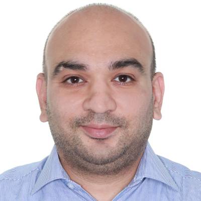 Pankit Shah