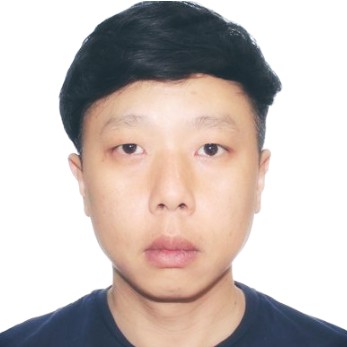 KOK HENG GOH
