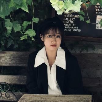 CHENG XUE QI