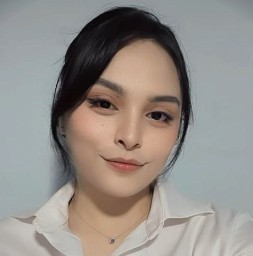 Nurul Amirah