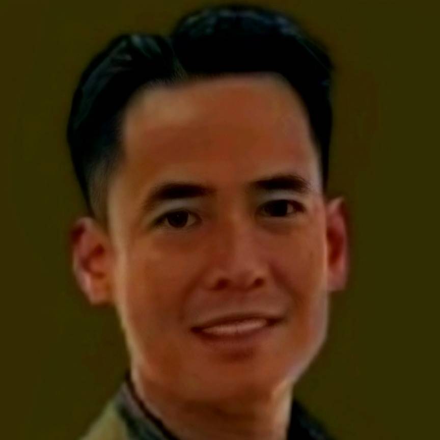 Carlito Cinco