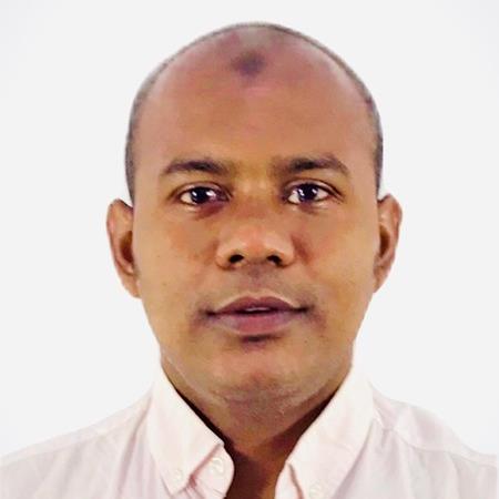 RAHIM ABDUR