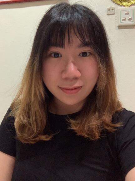 Ming Ming Ong