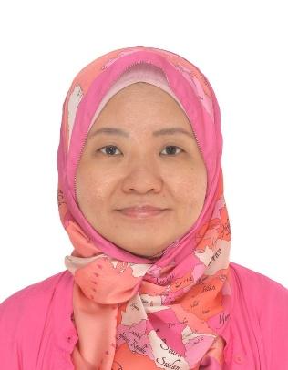 Chng Mei Chen