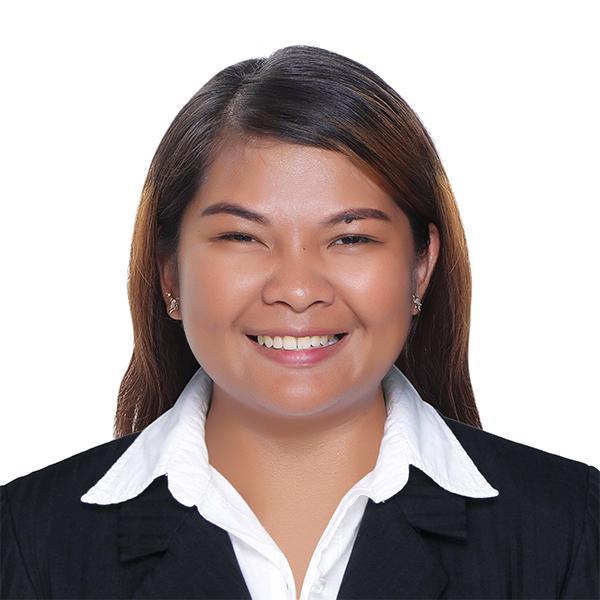 Eunice Japitana