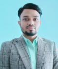 Miah Mashuk