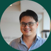 Eugene Lim