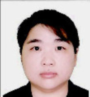 Su Su Htwe