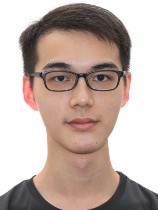 Jasper Tan