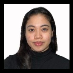 MARIELLE LEAL