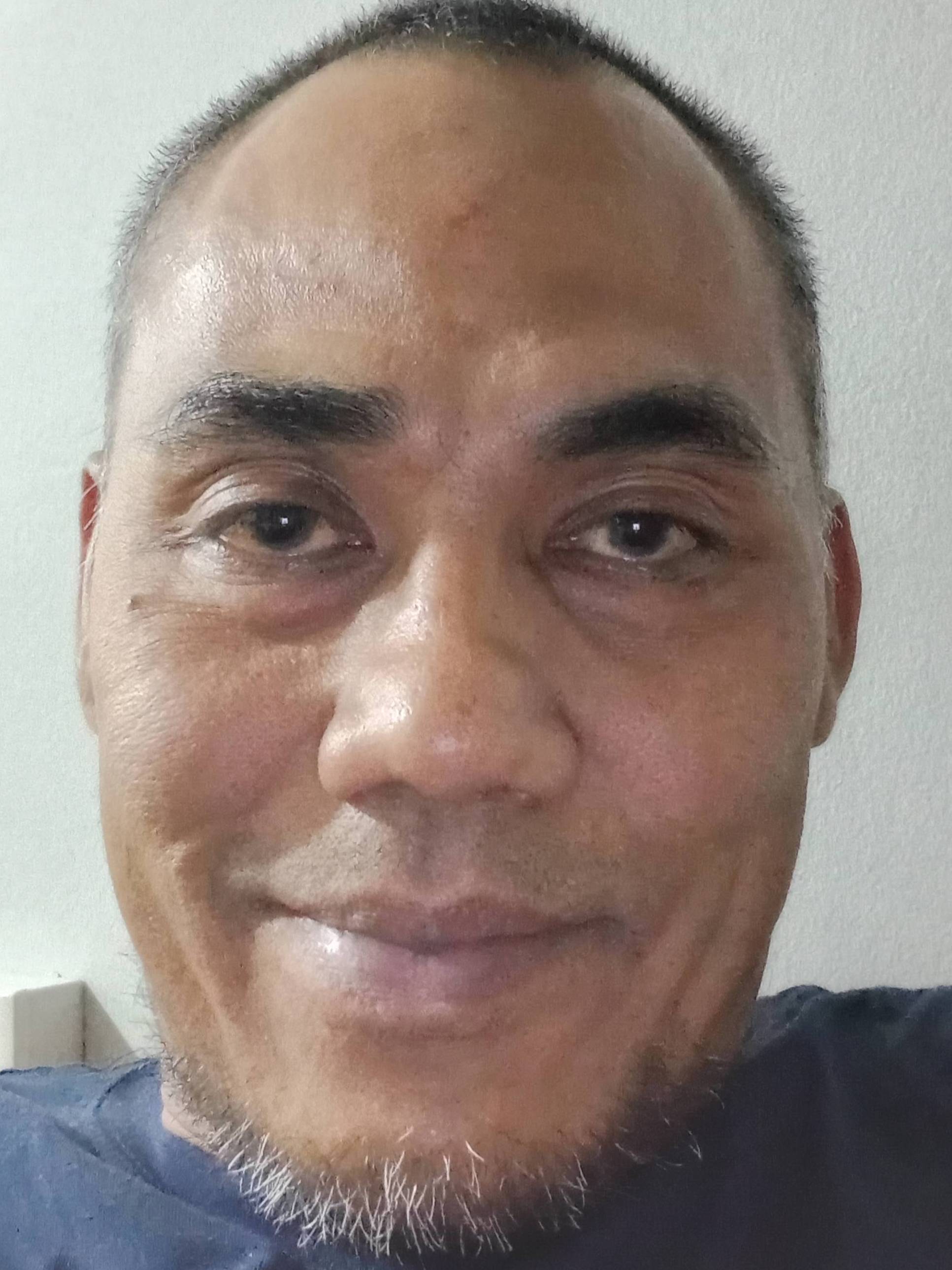 Mohammad Ali Mohamed Sulaiman