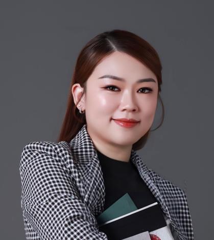 Janice Lim Kar Yan