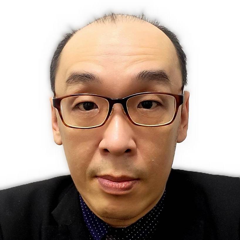 BOON HUI, CALVIN TEO